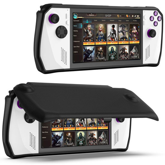 https://www.getuscart.com/images/thumbs/1277303_procase-flip-case-for-asus-rog-ally-gaming-handheld-7-inch-2023-protective-case-with-magnetic-remova_550.jpeg