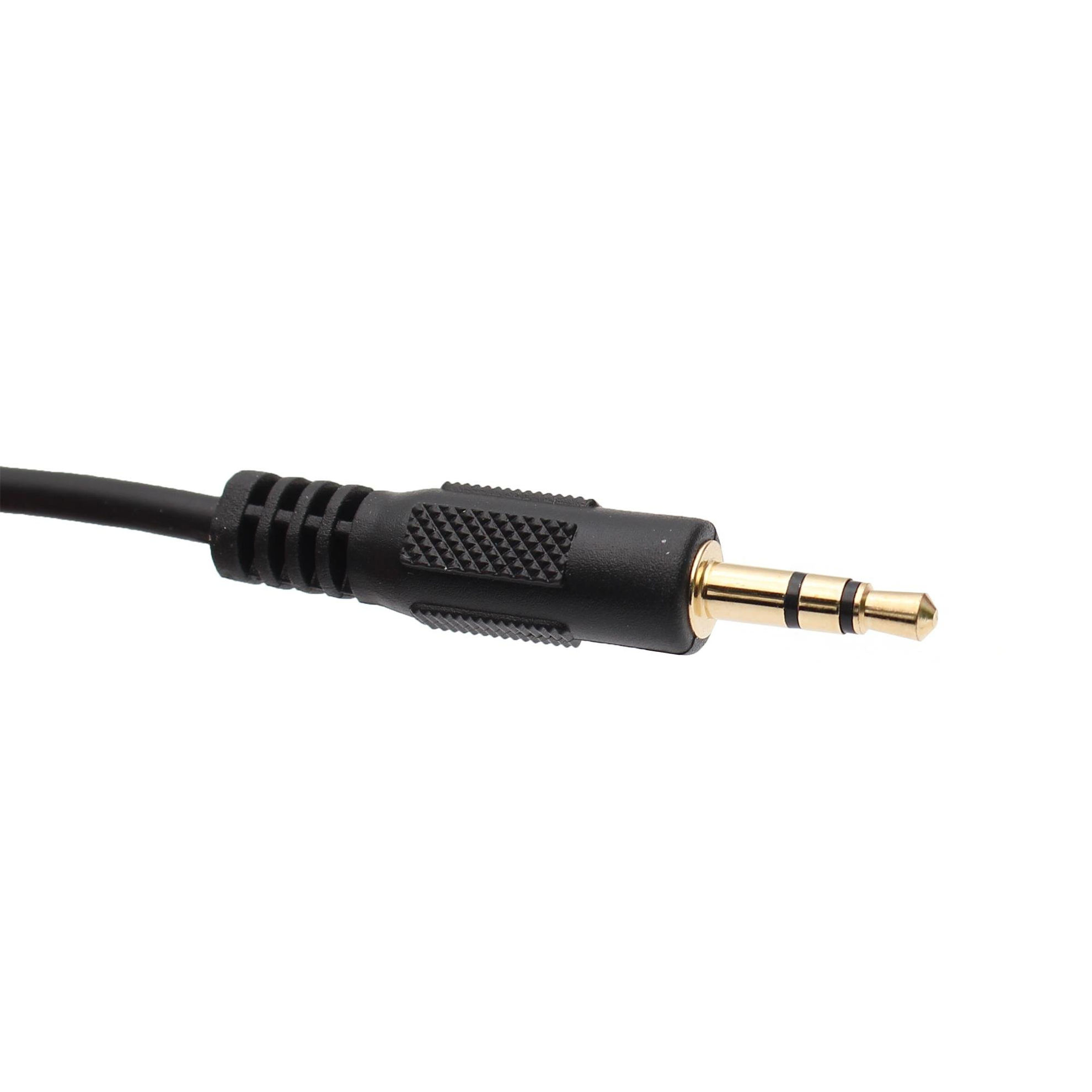 Yomikoo AUX Adapter For Mazda - Car Stereo Input & USB Charging For 2004-2008 Models - View #11