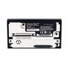 Picture of Mviioe PS2 Sata Interface Adapter for Sony PS2 HDD Hard Disk Connector Plug Adapter Support up to 2TB SATA HDD (2.5"/3.5")
