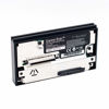 Picture of Mviioe PS2 Sata Interface Adapter for Sony PS2 HDD Hard Disk Connector Plug Adapter Support up to 2TB SATA HDD (2.5"/3.5")