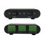 Picture of TENEALAY 2-Way Audio Stereo Speaker selector Switcher Box, Combiner Multi Zone A B Speaker Switch Distribution Controller Box - P21