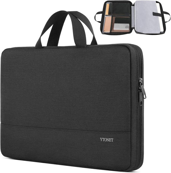 Apple laptop outlet carrying case