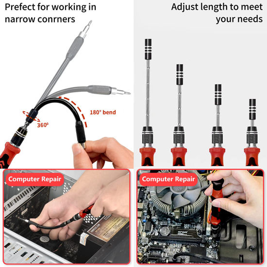 2025 Singapore's Trusted PC Repair | Laptop Computer Repair Service ...