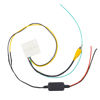 Picture of UX-NI006 Backup Camera Retention Harness for Select Nissan Vehicles
