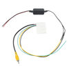 Picture of UX-NI006 Backup Camera Retention Harness for Select Nissan Vehicles