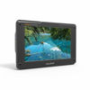 Picture of Lilliput H7 7" Full HD Field LED Monitor with 4K HDMI, Built-In Speaker, 1920x1200