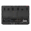 Picture of Lilliput H7 7" Full HD Field LED Monitor with 4K HDMI, Built-In Speaker, 1920x1200