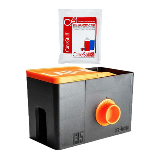 https://www.getuscart.com/images/thumbs/1278162_ars-imago-lab-box-developing-tank-with-35mm-module-kit-orange-bundle-with-cs41-color-2-bath-c41-powd_550.jpeg