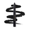 Picture of LAURA GELLER NEW YORK Kajal Longwear Kohl Eyeliner Pencil with Caffeine, Smooth & Blendable Makeup, Deep Black