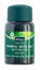 Picture of Kneipp Mineral Bath Salt, Deep Breathe, 17.63 Oz