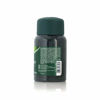 Picture of Kneipp Mineral Bath Salt, Deep Breathe, 17.63 Oz