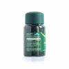 Picture of Kneipp Mineral Bath Salt, Deep Breathe, 17.63 Oz