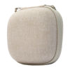 Picture of TECKEEN 8 Pockets Circular Lens Filter Storage Case Bag Box for Filters Up to 95mm Size Camera Accessories Pouch