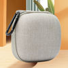 Picture of TECKEEN 8 Pockets Circular Lens Filter Storage Case Bag Box for Filters Up to 95mm Size Camera Accessories Pouch