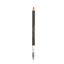 Picture of Anastasia Beverly Hills - Perfect Brow Pencil - Auburn