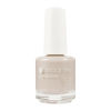 Picture of Dazzle Dry Nail Lacquer (Step 3) - Sentimental - A full coverage oatmeal nude with gray undertones. (0.5 fl oz)