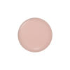Picture of Dazzle Dry Nail Lacquer (Step 3) - Sentimental - A full coverage oatmeal nude with gray undertones. (0.5 fl oz)