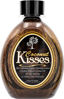 Picture of Ed Hardy Coconut Kisses Golden Tanning Lotion Cruelty Free, Gluten Free, Mineral Oil Free, DHA Free for All skin type,13.5 oz