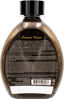 Picture of Ed Hardy Coconut Kisses Golden Tanning Lotion Cruelty Free, Gluten Free, Mineral Oil Free, DHA Free for All skin type,13.5 oz