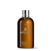 Picture of Molton Brown Tobacco Absolute Bath & Shower Gel