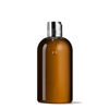Picture of Molton Brown Tobacco Absolute Bath & Shower Gel