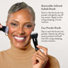 Picture of LAURA GELLER NEW YORK Better Together Two-Piece Makeup Brush Set for Powders and Foundation