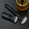Picture of LAURA GELLER NEW YORK Better Together Two-Piece Makeup Brush Set for Powders and Foundation