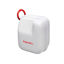 Picture of Polaroid Go Camera Case - White