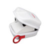 Picture of Polaroid Go Camera Case - White