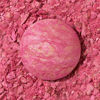 Picture of LAURA GELLER NEW YORK Dermatologist Approved - Baked Blush-n-Brighten Marbleized Blush- Sunlit Rose Creamy Lightweight Satin Finish