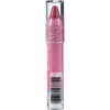 Picture of Neutrogena Moisturesmooth Color Stick, 140 Pink Grapefruit, 011 Oz. (Pack of 36)