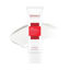 Picture of Cell Fusion C Laser Sunscreen SPF 50+ NEW version! Water resistant 50 ml/1.69 FL.OZ, white