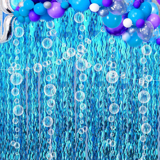 https://www.getuscart.com/images/thumbs/1278594_mermaid-backdrop-with-bubble-garland33-for-little-mermaid-party-decorations-mermaid-baby-shower-deco_550.jpeg