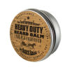 Picture of Honest Amish Heavy Duty Beard Balm -New Large 4 Ounce Twist Tin