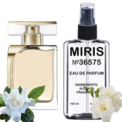 Picture of MIRIS No.36575 | Impression of Vanitas | Women Eau de Parfum | 3.4 Fl Oz / 100 ml
