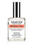 Picture of Demeter Birthday Cake 1 Oz Cologne Spray, Perfume for Women and Men