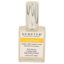 Picture of Demeter Fragrance Library 1 Oz Cologne Spray - Angel Food