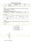 Picture of Gzikai 20pcs/1 Lot 8mm×8mm×0.55mm 650nm IR-Cut Blocking Filter Square Optical Multi-Coating Color Low-Pass IR Filters for Camera Sensor