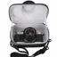 Picture of Aproca Hard Storage Case for Canon AE-1 35mm Film Camera