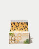 Picture of Framar Party Animal Pop Up Hair Foil, Aluminum Foil Sheets, Hair Foils For Highlighting - 500 Foil Sheets