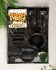 Picture of Framar Party Animal Pop Up Hair Foil, Aluminum Foil Sheets, Hair Foils For Highlighting - 500 Foil Sheets