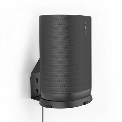 Picture of Monzlteck Wall Mount for SONOS Move