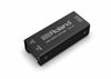 Picture of Roland UVC-01 USB Video Capture HDMI to USB 3.0 Video Encoder