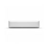 Picture of Ubiquiti USW-LITE-16-POE UniFi Switch Lite 16 Port Gigabit Managed Switch with 8 POE+ Ports