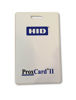 Picture of HID 1326LSSMV HID 1326 PROX CARD II WEIGAND (100 Pack)