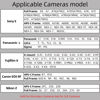 Picture of TTArtisan 50mm f1.4 Tilt Lens Full Frame Manual Portrait Lenses Large Aperture Compatible with Panasonic S1 S1M S1R S1RM S1H S1K S5 S5K S5C, for Leica T TL TL2 CL SL, for Sigma FP FPL