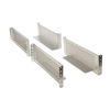 Picture of APC AP9625 2-Post Mounting Kit for Smart-UPS and Symmetra