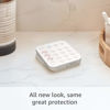 Picture of Ring Alarm 14-Piece Kit - home security system with 30-day free Ring Protect Pro subscription