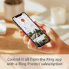 Picture of Ring Alarm 14-Piece Kit - home security system with 30-day free Ring Protect Pro subscription