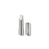 Picture of MDSolarSciences Tinted Lip Balm SPF 30 - Sheer Hydrating Sunscreen for Lips - Vegan, Gluten Free Lip Makeup with Naturally Moisturizing Shea Butter and Avocado Oil, Crystal, 0.15 Oz